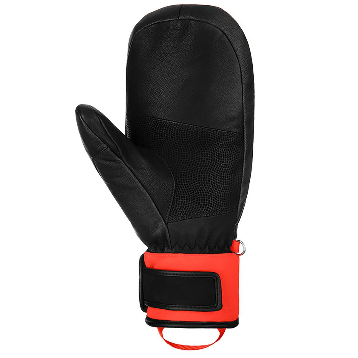 24/25 REUSCH WORLDCUP WARRIOR GS JUNIOR MITTEN : 6271411