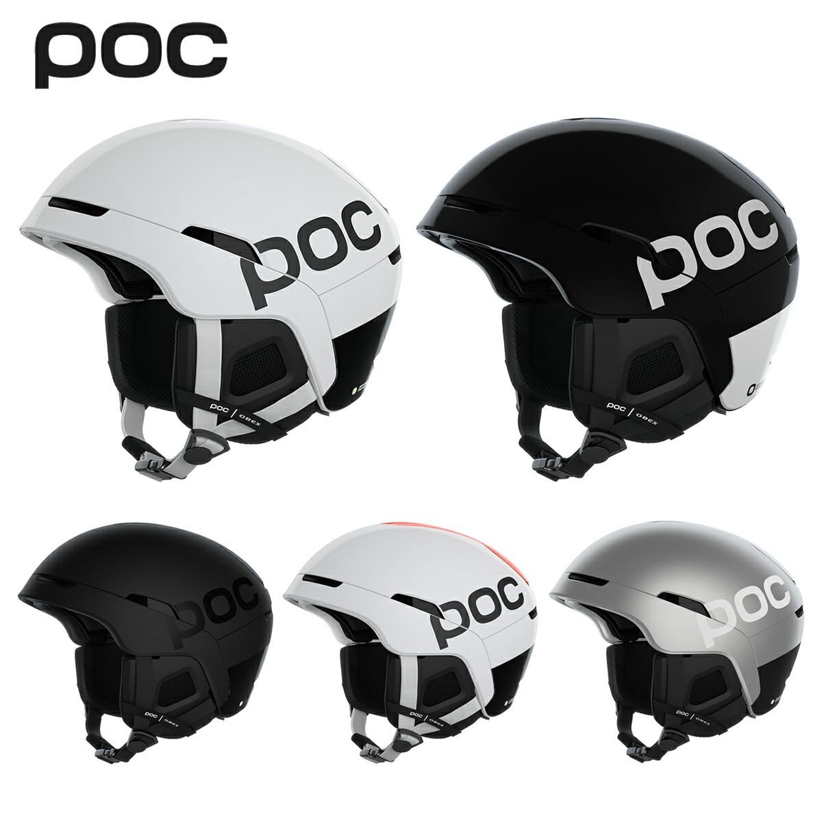 2324 POC Obex BC MIPS : 10114