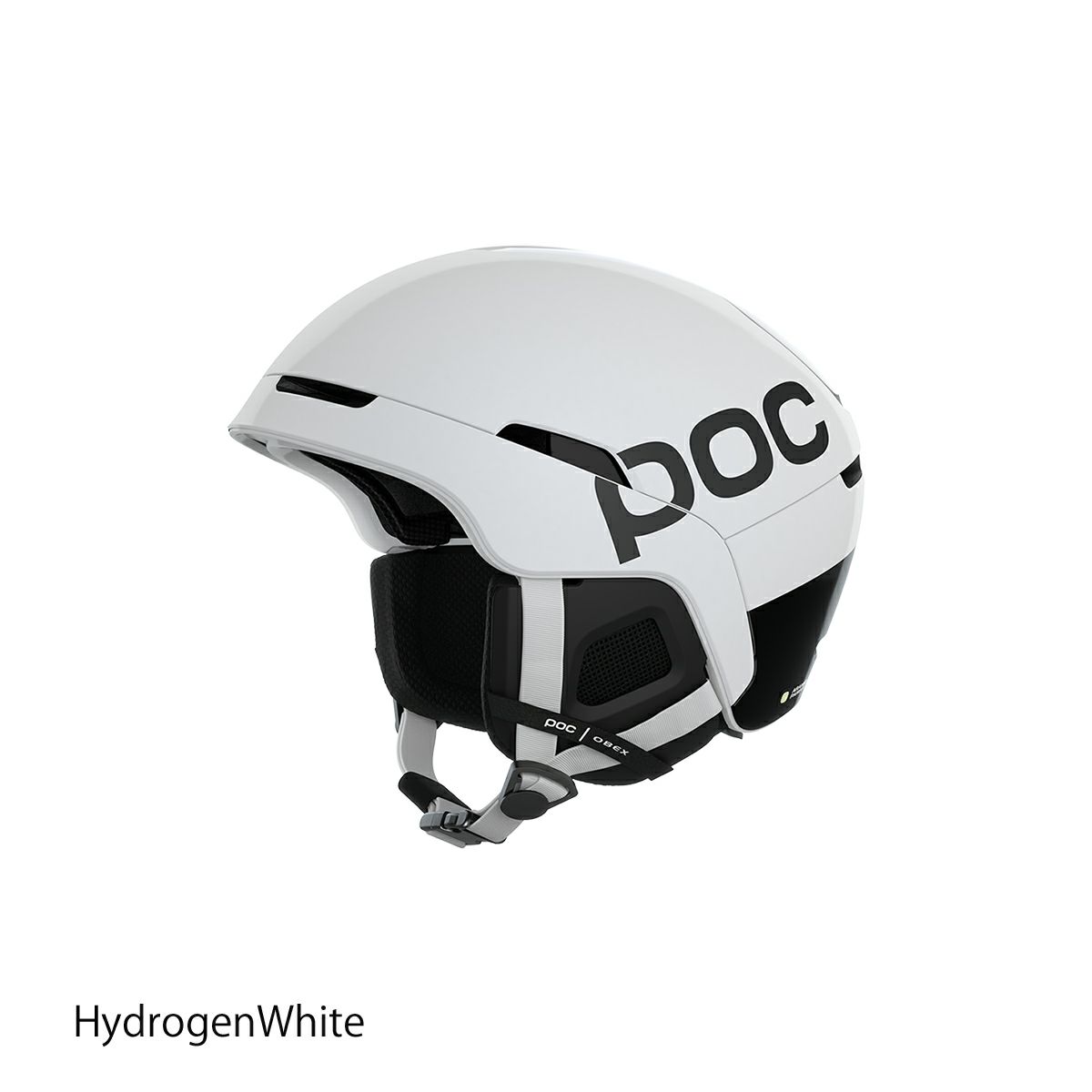2324 POC Obex BC MIPS : 10114