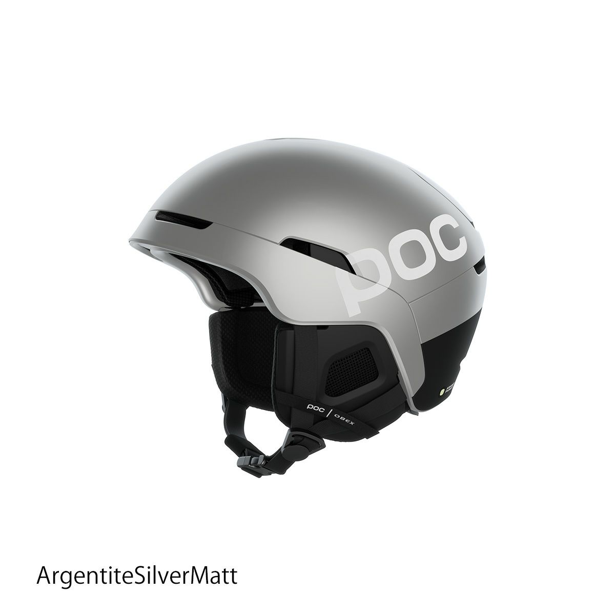 2324 POC Obex BC MIPS : 10114