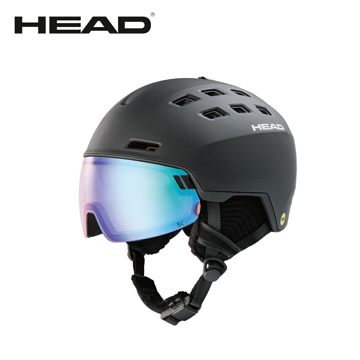 2324 HEAD RADAR 5K PHOTO MIPS【boa탑재】
