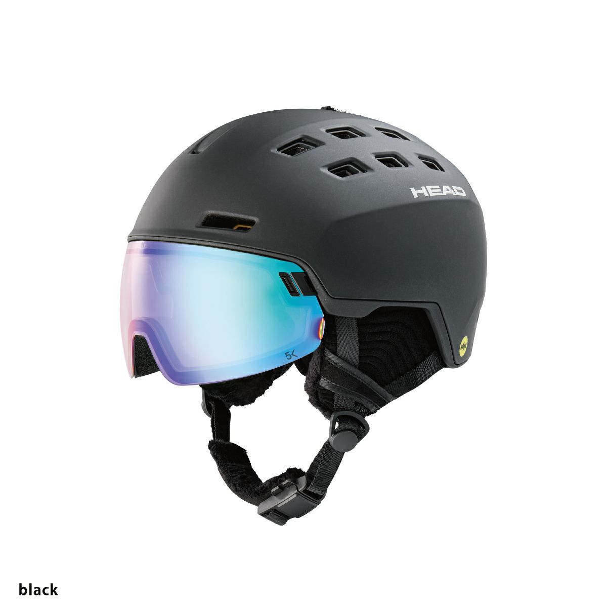 2324 HEAD RADAR 5K PHOTO MIPS【boa탑재】