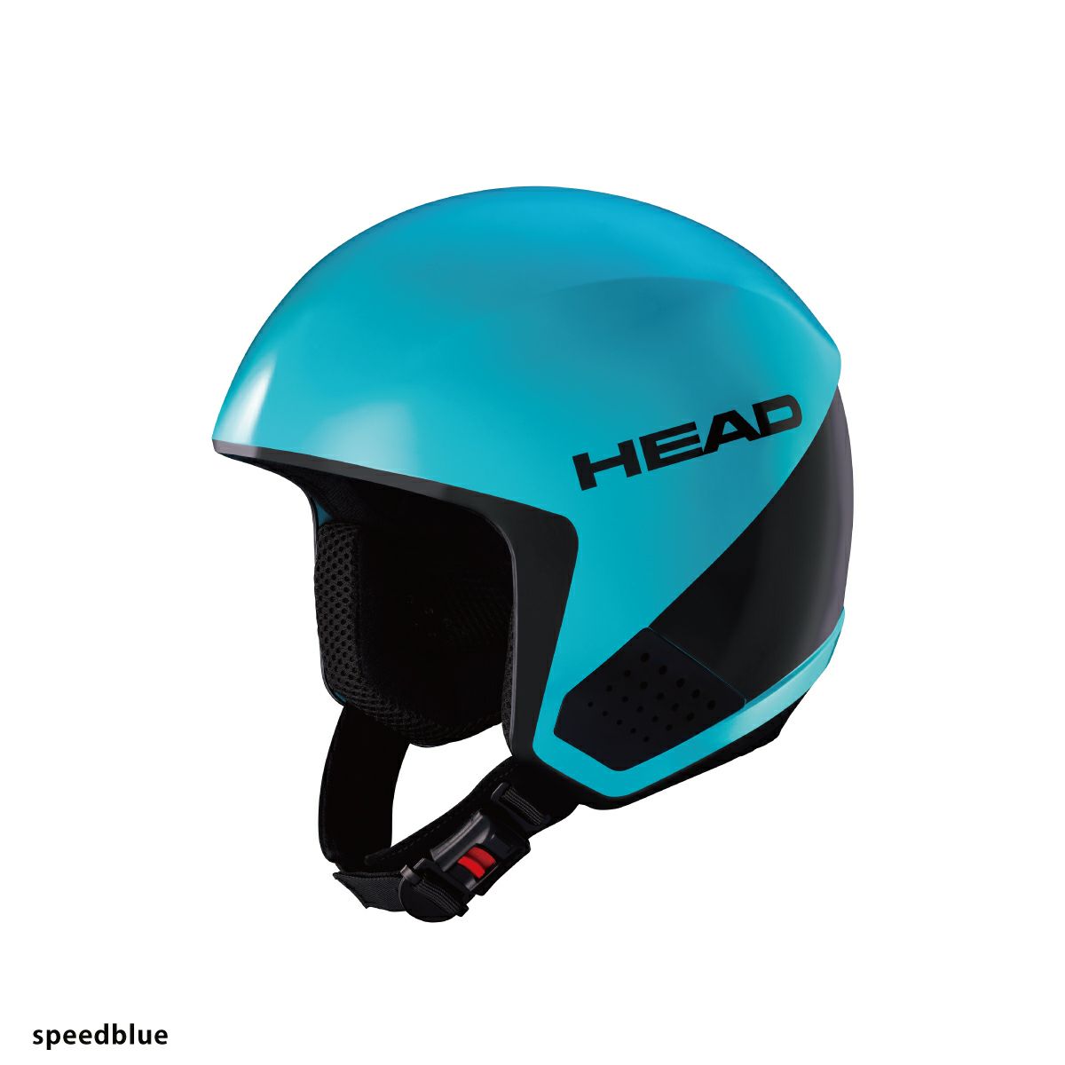2324 HEAD DOWNFORCE【FIS대응】