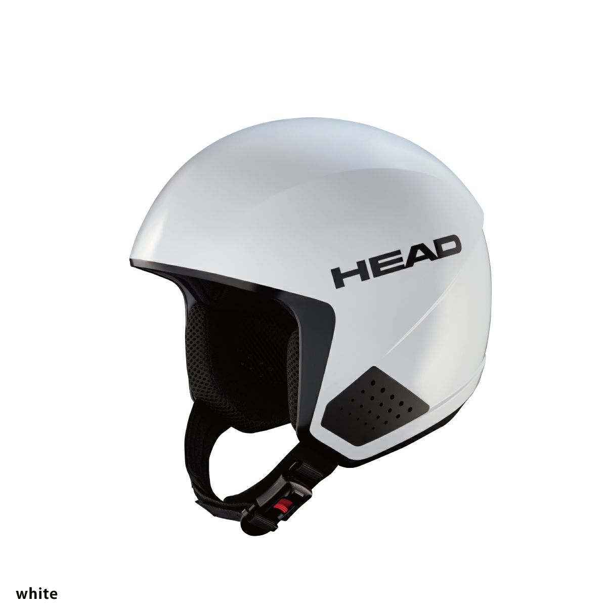 2324 HEAD DOWNFORCE【FIS대응】