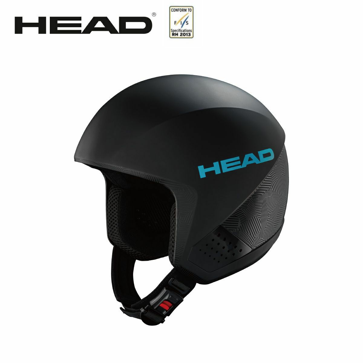 2324 HEAD DOWNFORCE MIPS【FIS대응】
