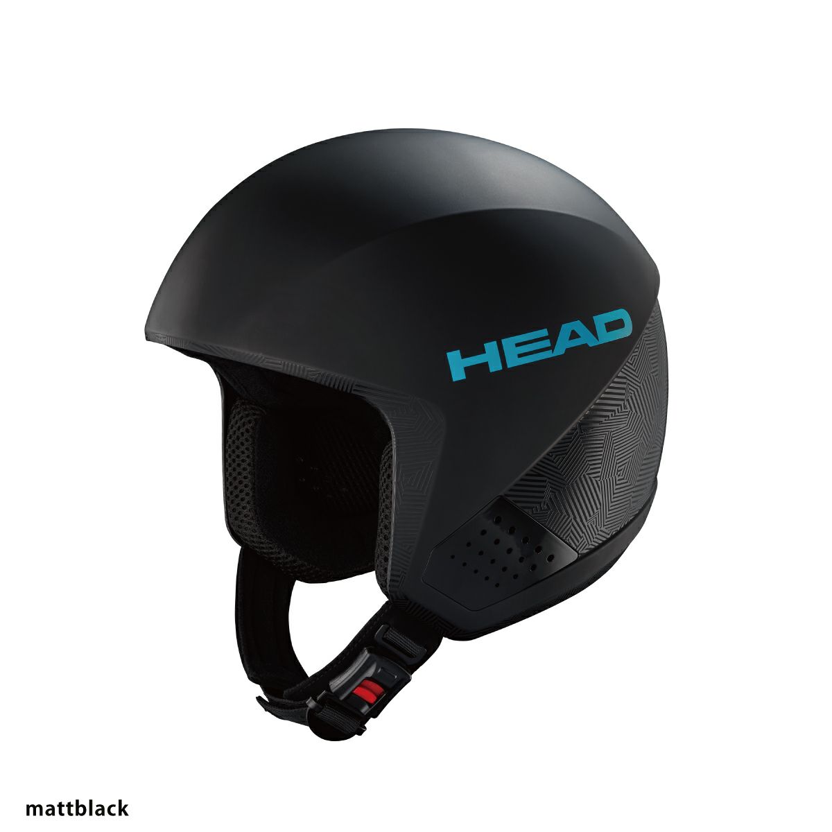 2324 HEAD DOWNFORCE MIPS【FIS대응】