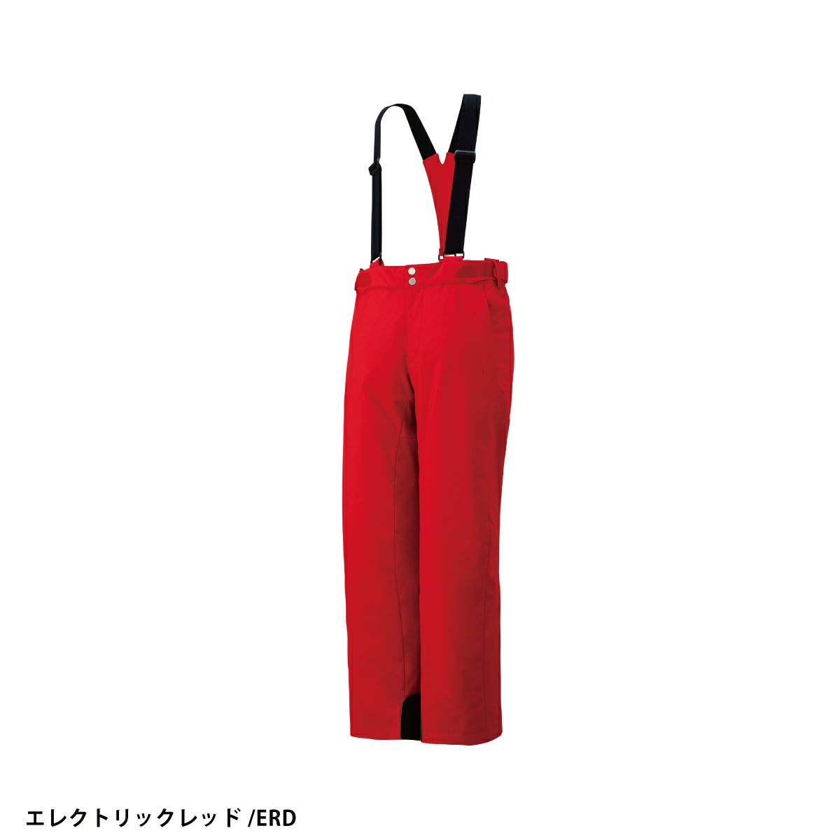 2324 DESCENTELAXING INSULATED PANTS : DWMWJD74