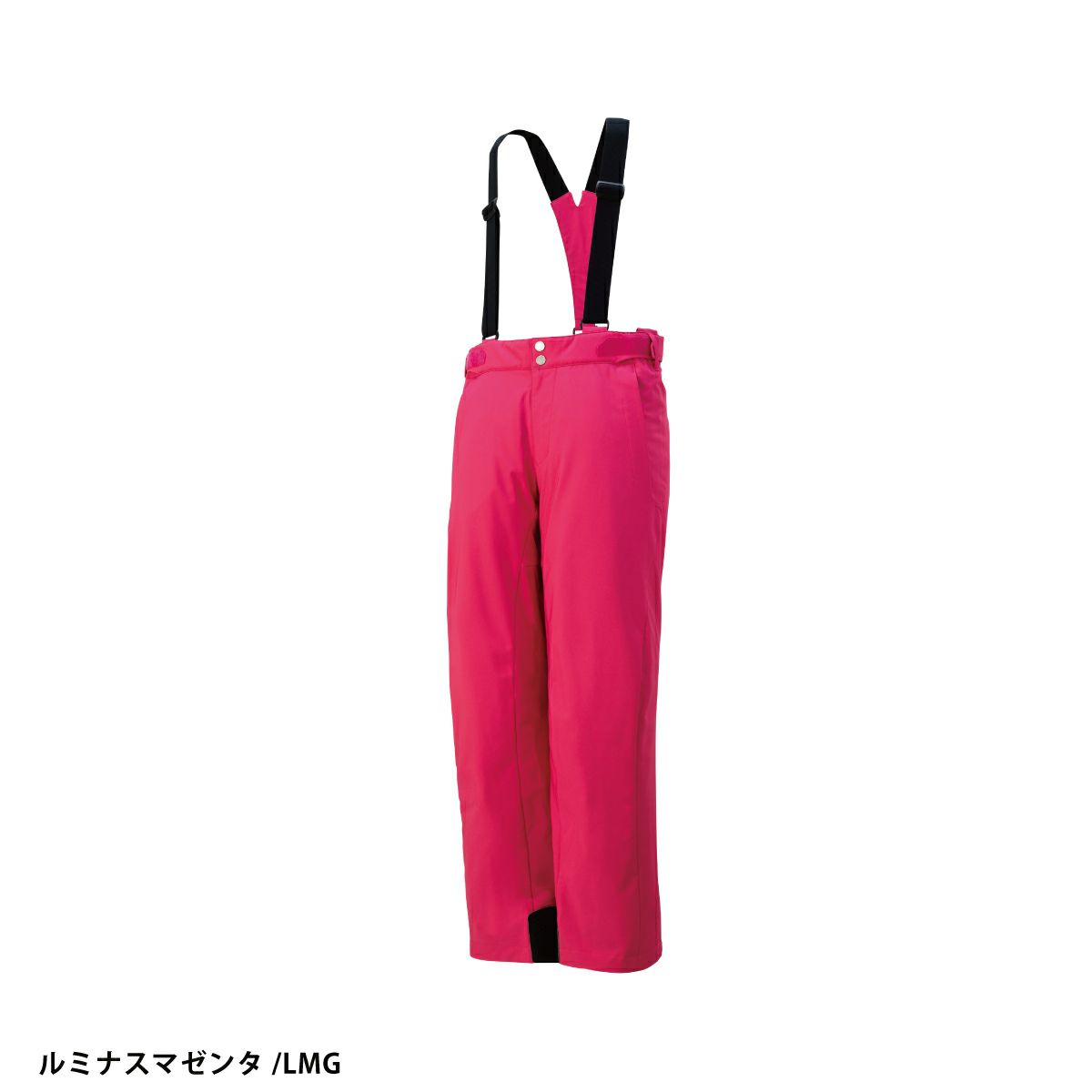 2324 DESCENTELAXING INSULATED PANTS : DWMWJD74