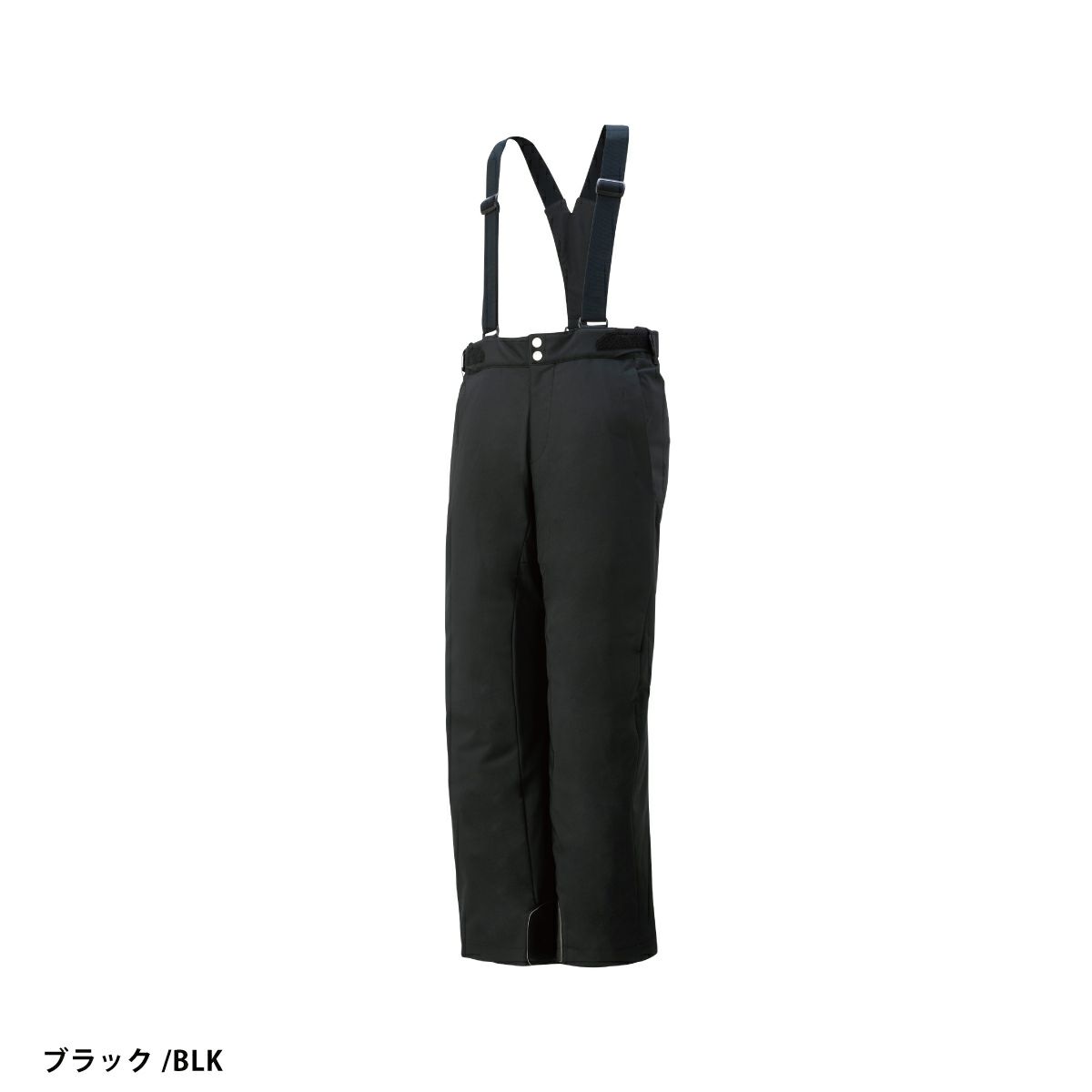 2324 DESCENTELAXING INSULATED PANTS : DWMWJD74