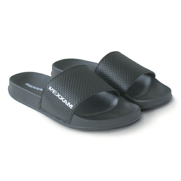 23/24 REXXAM Shower Sandal / REX-SS02