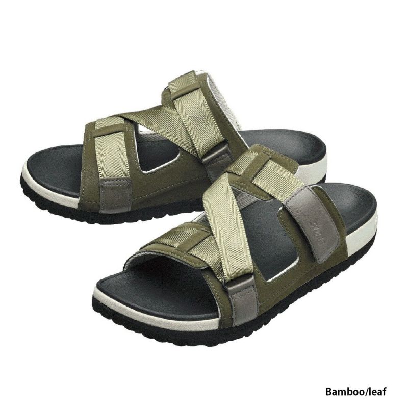SIDAS 3D SANDAL CROSSFIT