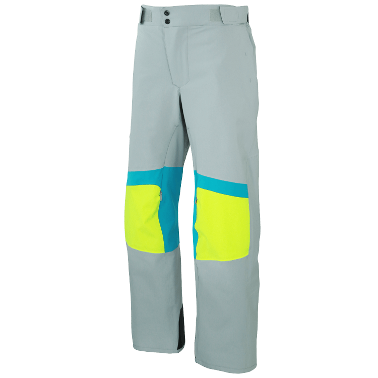 2425 ONYONE DEMO OUTER PANTS : ONP97052