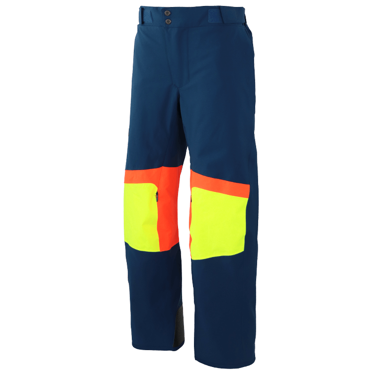 2425 ONYONE DEMO OUTER PANTS : ONP97052