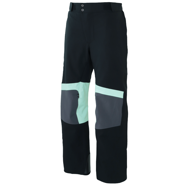 2425 ONYONE DEMO OUTER PANTS : ONP97052