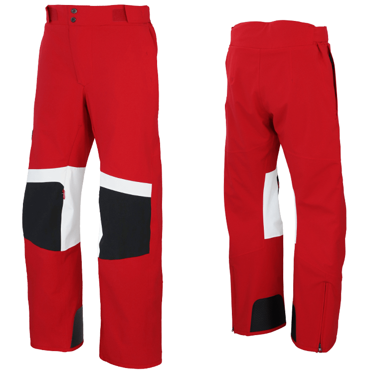 2425 ONYONE DEMO OUTER PANTS : ONP97052