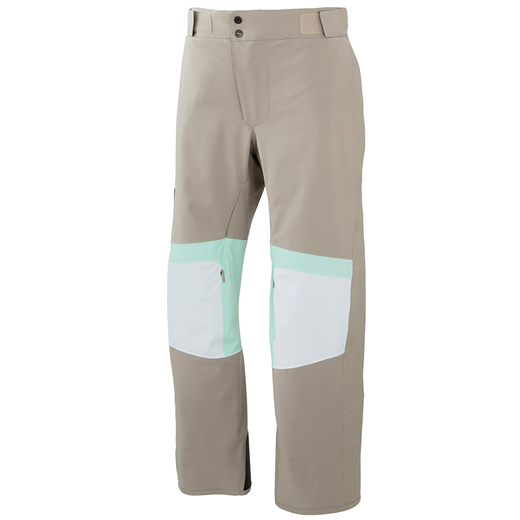 2425 ONYONE DEMO OUTER PANTS : ONP97052