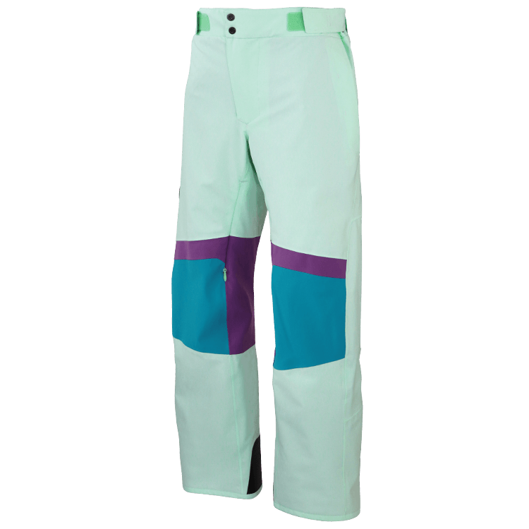 2425 ONYONE DEMO OUTER PANTS : ONP97052