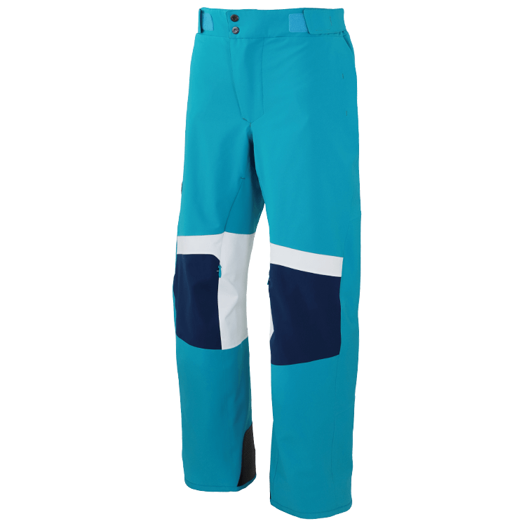 2425 ONYONE DEMO OUTER PANTS : ONP97052