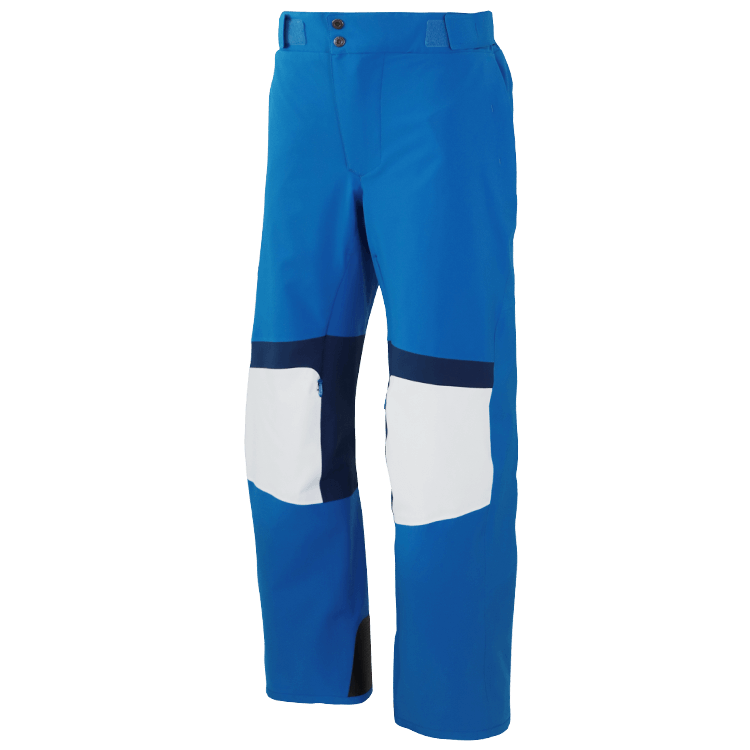 2425 ONYONE DEMO OUTER PANTS : ONP97052