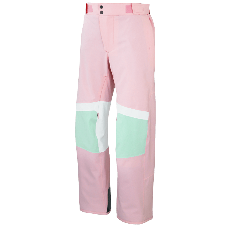 2425 ONYONE DEMO OUTER PANTS : ONP97052