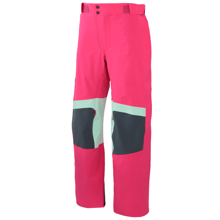 2425 ONYONE DEMO OUTER PANTS : ONP97052