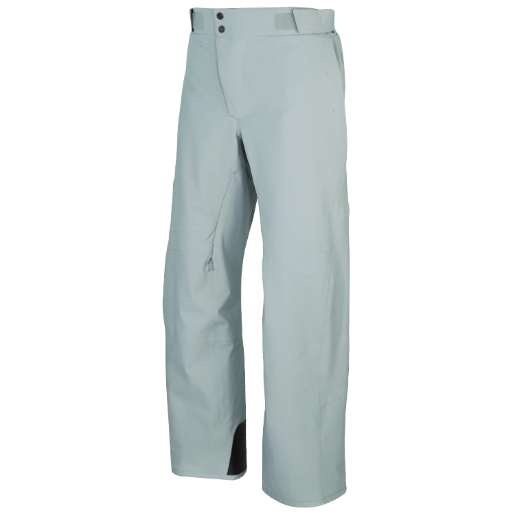 2425 ONYONE DEMO OUTER PANTS : ONP97051
