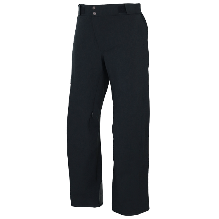 2425 ONYONE DEMO OUTER PANTS : ONP97051