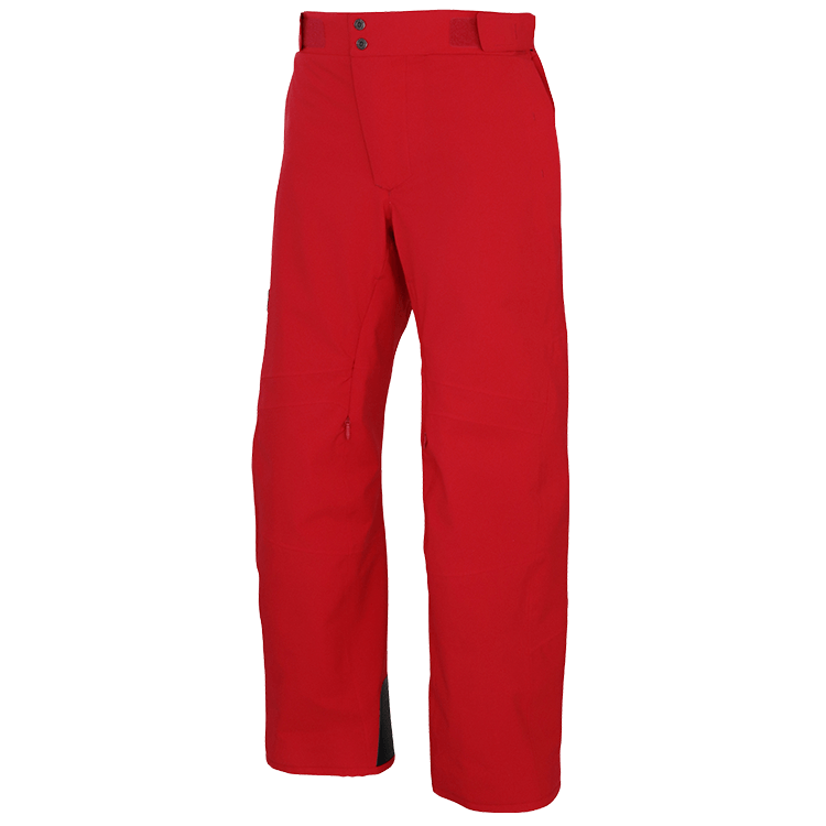 2425 ONYONE DEMO OUTER PANTS : ONP97051
