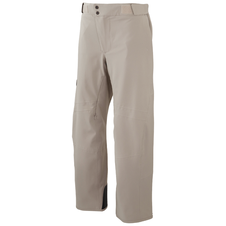 2425 ONYONE DEMO OUTER PANTS : ONP97051