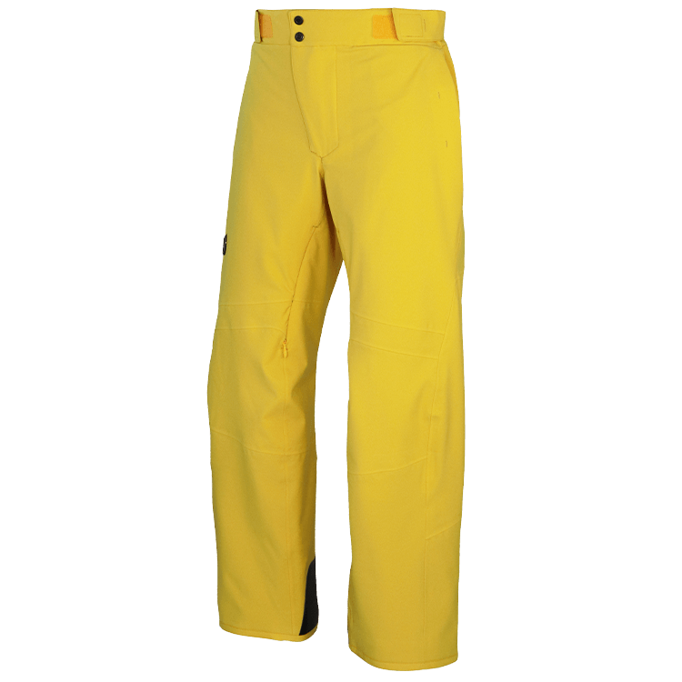 2425 ONYONE DEMO OUTER PANTS : ONP97051