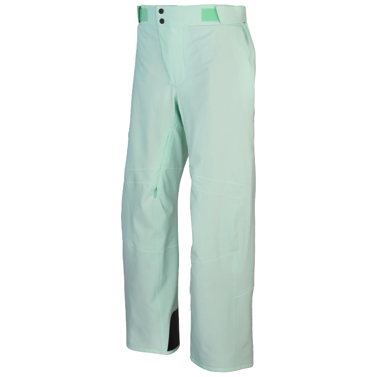 2425 ONYONE DEMO OUTER PANTS : ONP97051