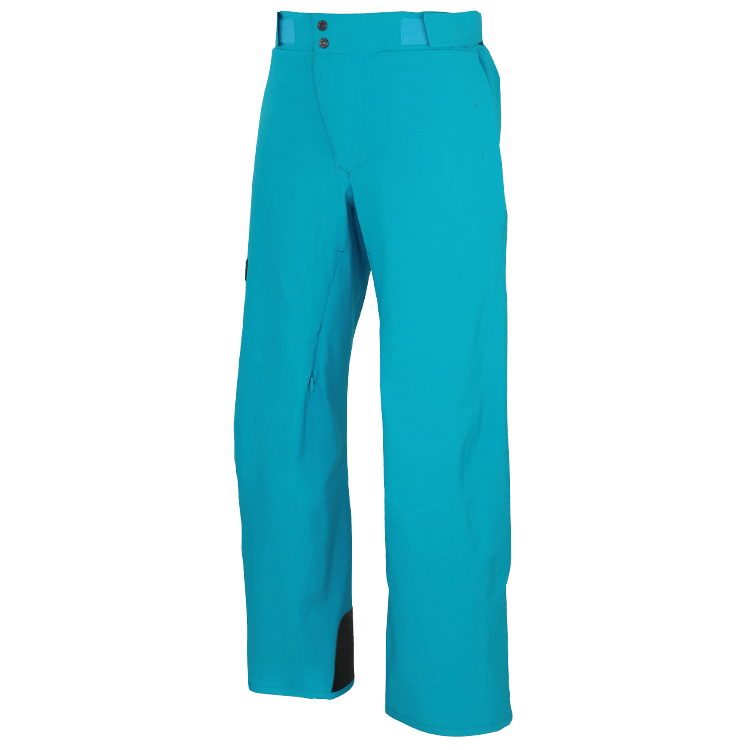 2425 ONYONE DEMO OUTER PANTS : ONP97051