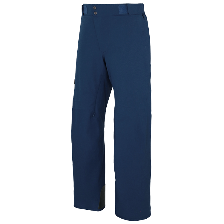 2425 ONYONE DEMO OUTER PANTS : ONP97051