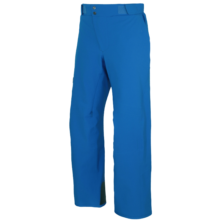 2425 ONYONE DEMO OUTER PANTS : ONP97051