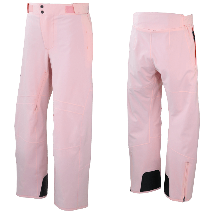 2425 ONYONE DEMO OUTER PANTS : ONP97051