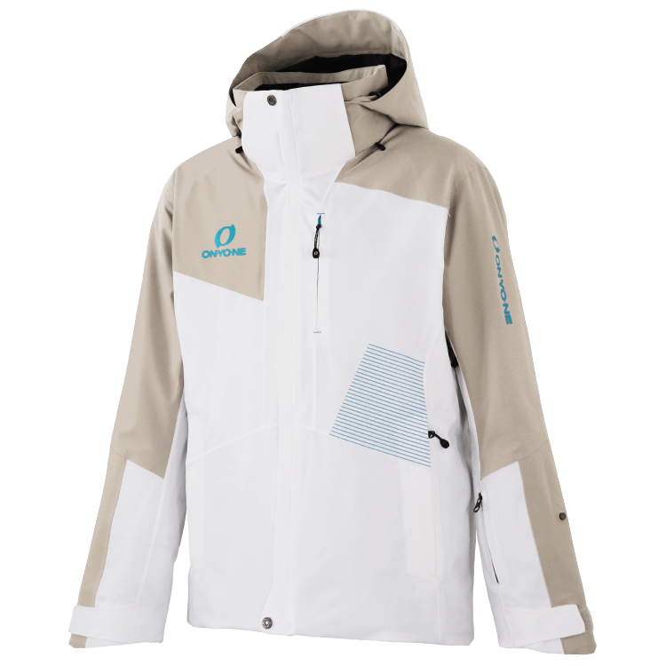 2425 ONYONE DEMO TEAM OUTER JACKET : ONJ97400