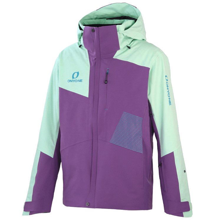 2425 ONYONE DEMO TEAM OUTER JACKET : ONJ97400