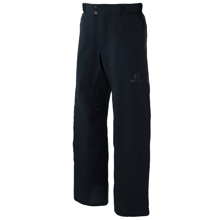 2425 ONYONE DEMO TEAM OUTER PANTS : ONP97450