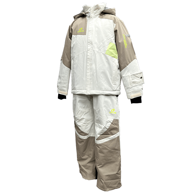 2425 ONYONE JUNIOR SUIT : RES77400