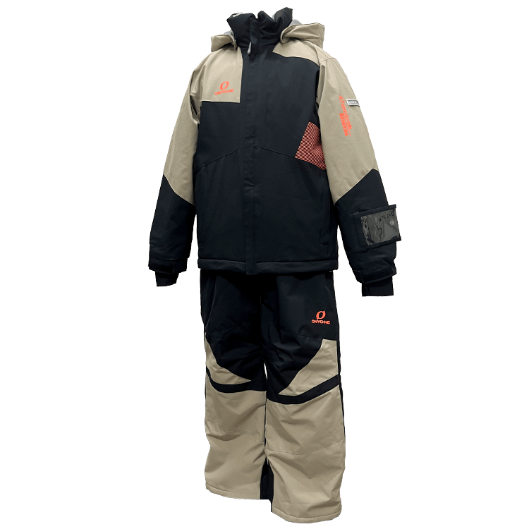 2425 ONYONE JUNIOR SUIT : RES77400