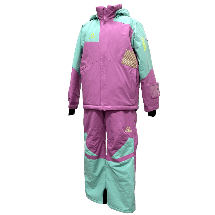 2425 ONYONE JUNIOR SUIT : RES77400