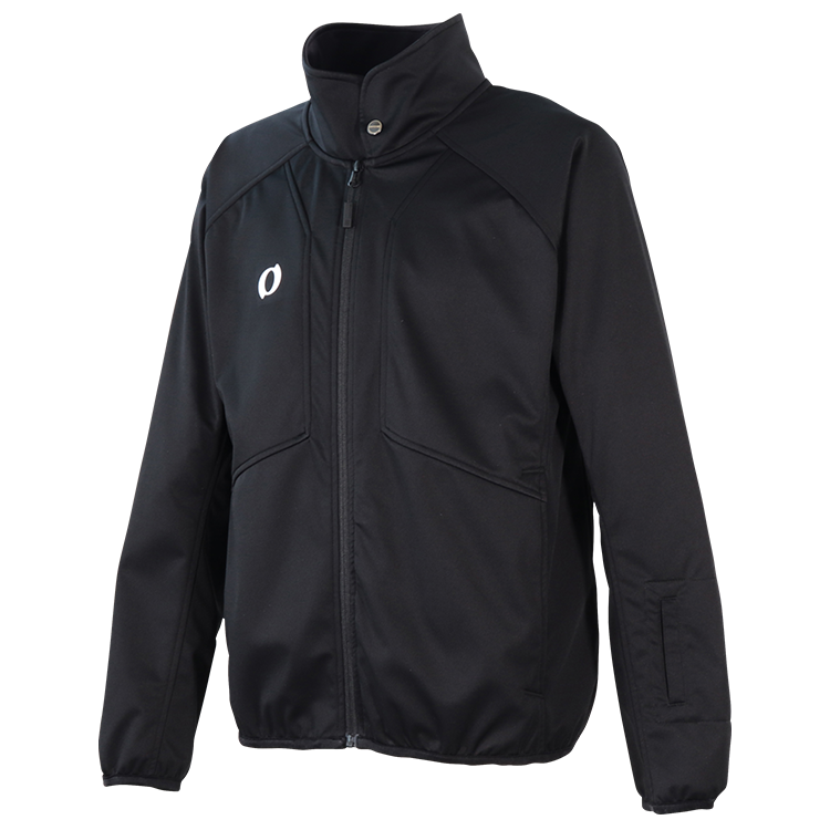 2425 ONYONE BONDING JACKET : ONJ96094