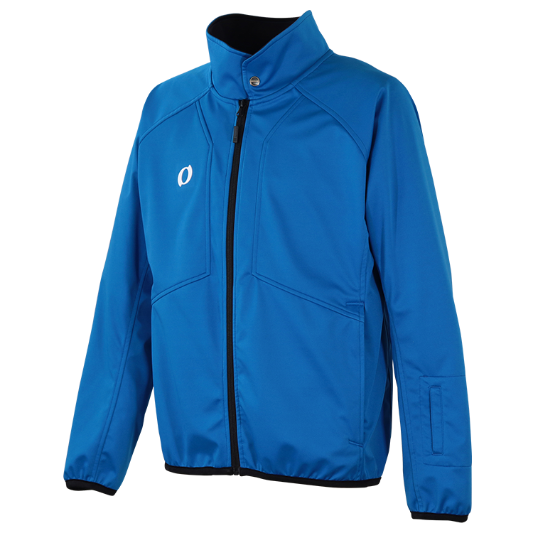 2425 ONYONE BONDING JACKET : ONJ96094