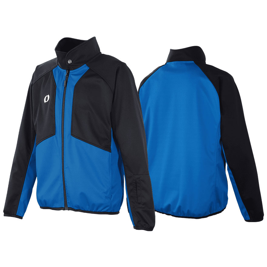 2425 ONYONE BONDING JACKET : ONJ96094