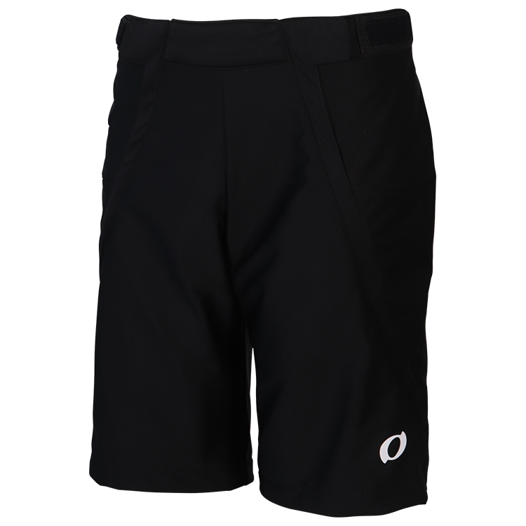 2425 ONYONE SHORT PANTS : ONP96091