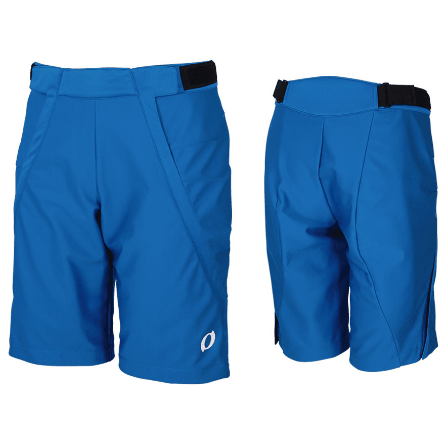 2425 ONYONE SHORT PANTS : ONP96091