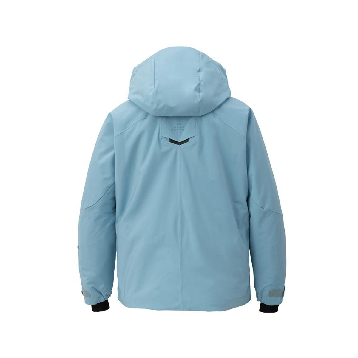 2425 DESCENTE S.I.O 3D-INSULATOR JACKET : DW4FDJ53U