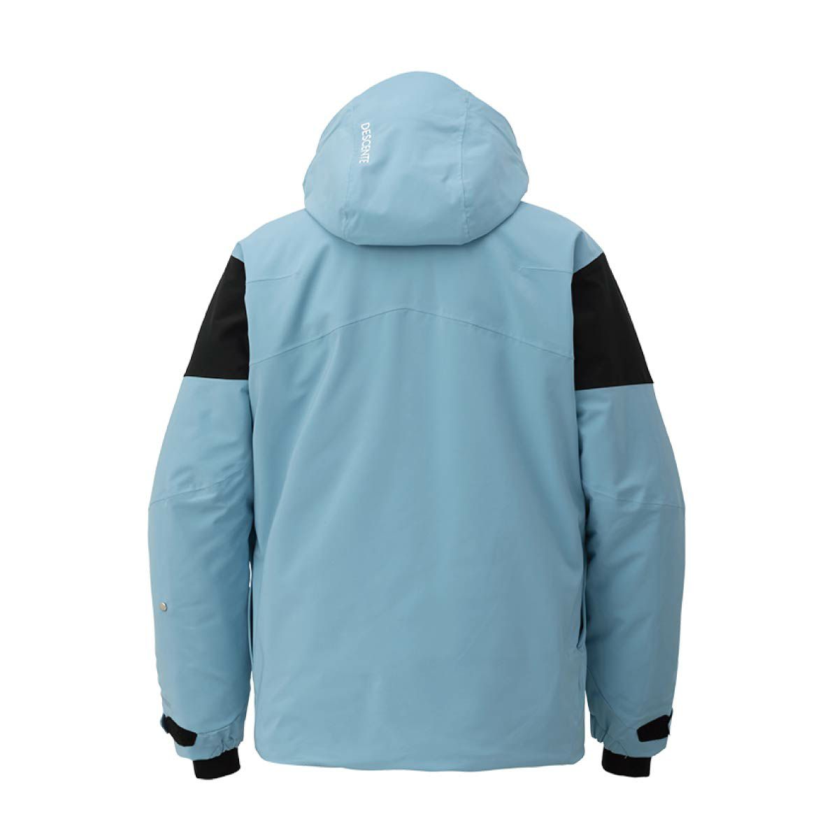2425 DESCENTE S.I.O INSULATION JACKET : DW4FJK55U