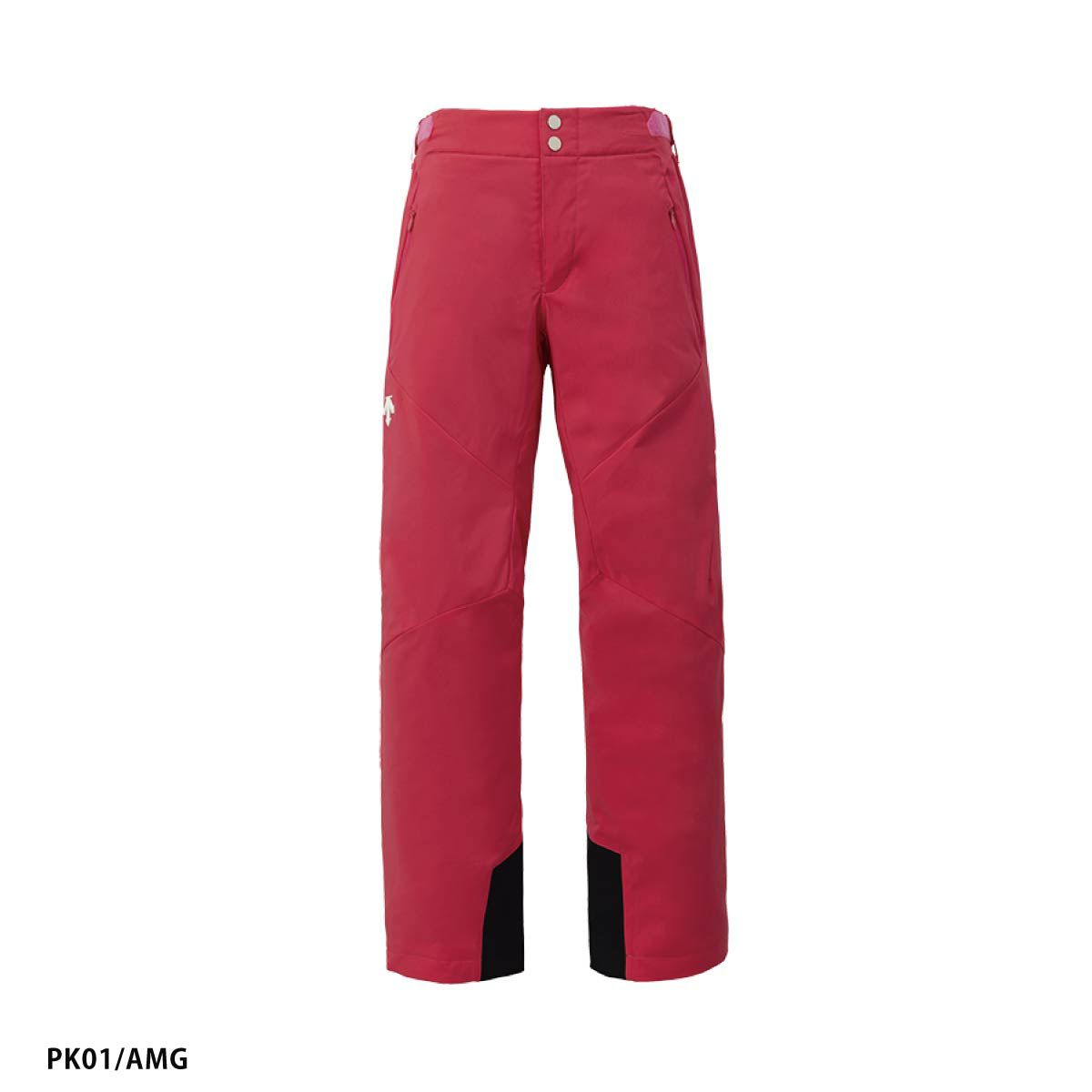 2425 DESCENTE S.I.O INSULATED PANTS / DW4FLP55UE