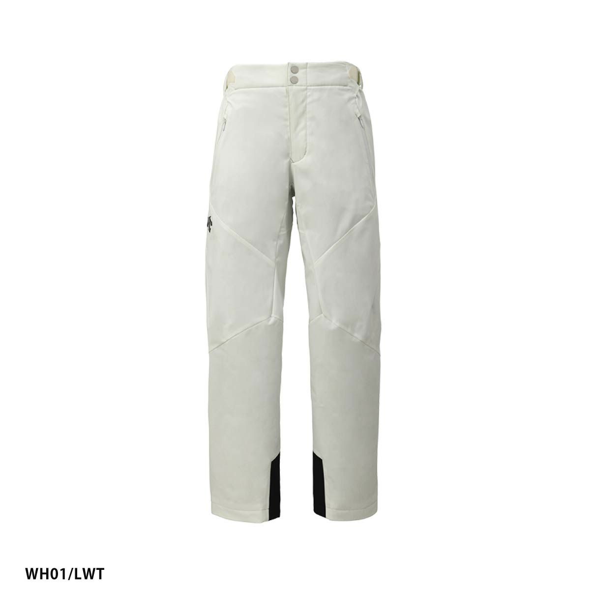 2425 DESCENTE S.I.O INSULATED PANTS / DW4FLP55UE